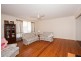 21 Parklands Avenue, Port Macquarie NSW 2444