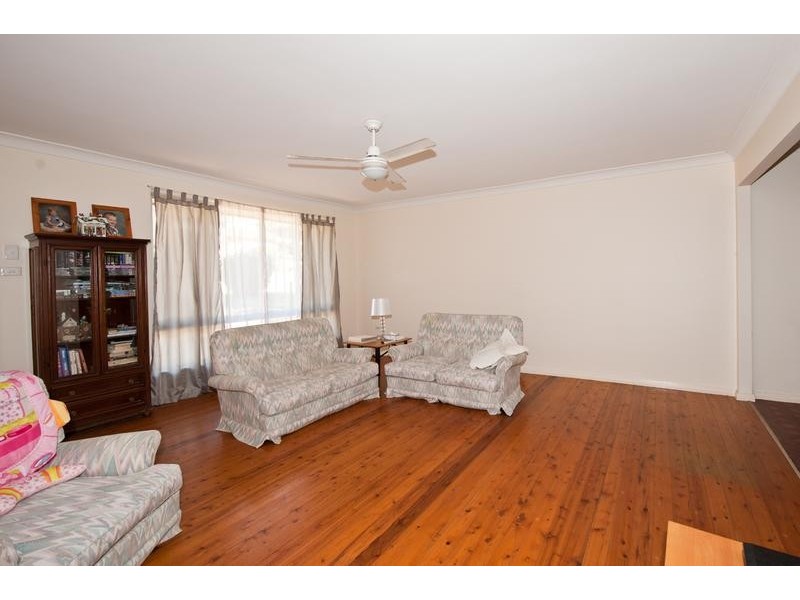 21 Parklands Avenue, Port Macquarie NSW 2444