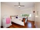 21 Parklands Avenue, Port Macquarie NSW 2444