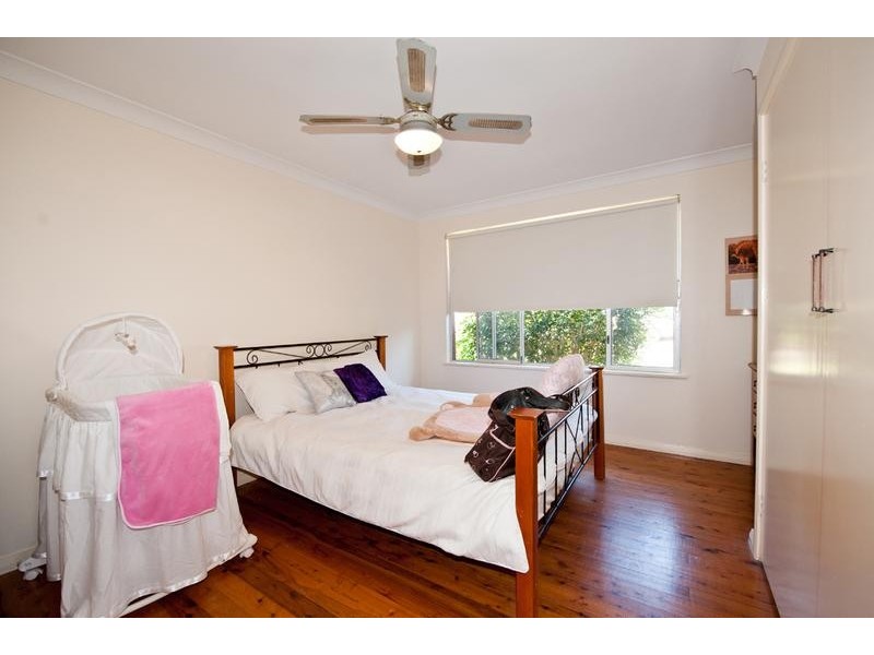 21 Parklands Avenue, Port Macquarie NSW 2444