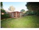 21 Parklands Avenue, Port Macquarie NSW 2444