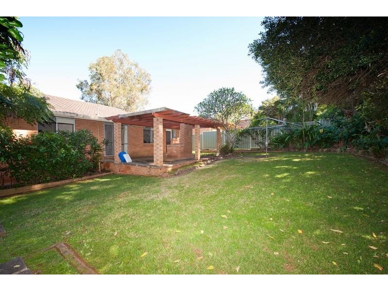 21 Parklands Avenue, Port Macquarie NSW 2444