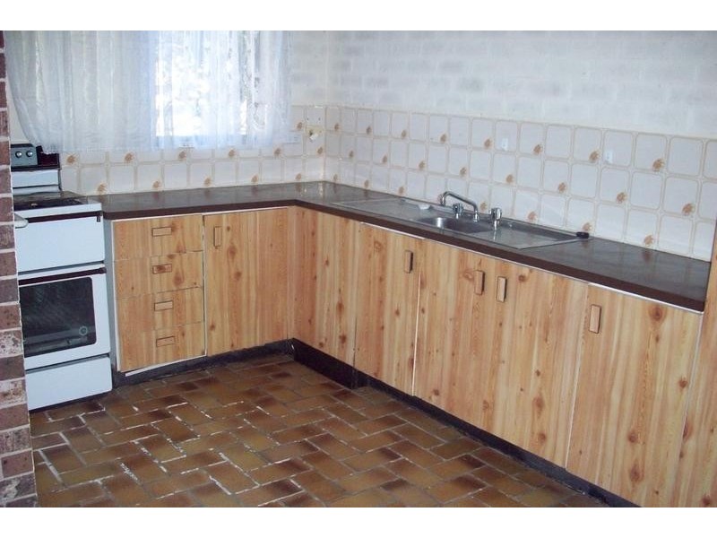 2/16 Denehurst Place, Port Macquarie NSW 2444