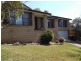 5 Warrego Place, Port Macquarie NSW 2444