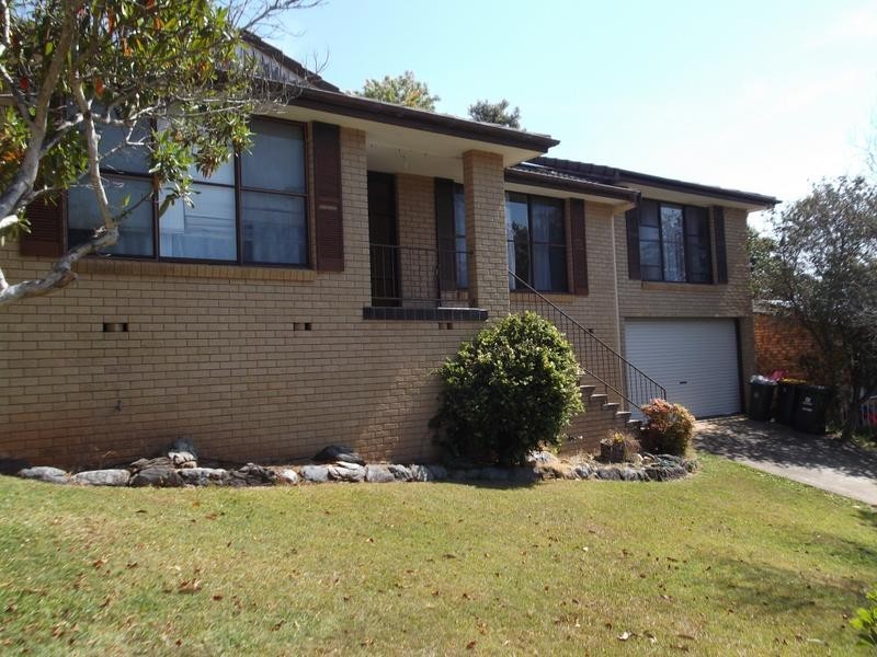 5 Warrego Place, Port Macquarie NSW 2444