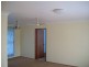 5 Warrego Place, Port Macquarie NSW 2444