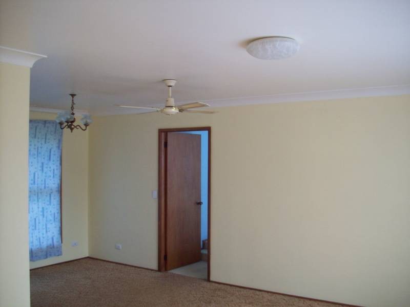 5 Warrego Place, Port Macquarie NSW 2444