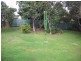 5 Warrego Place, Port Macquarie NSW 2444