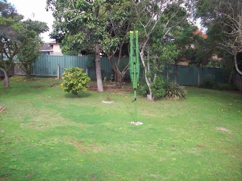5 Warrego Place, Port Macquarie NSW 2444