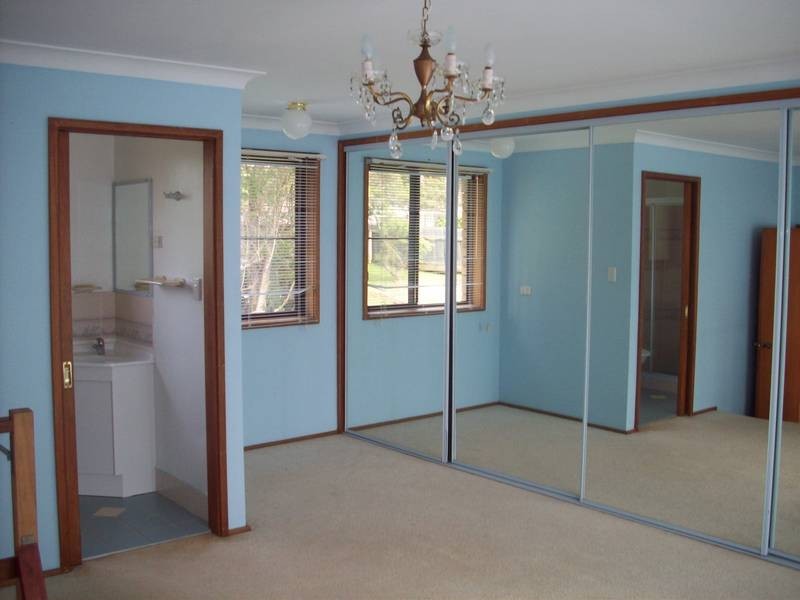 5 Warrego Place, Port Macquarie NSW 2444