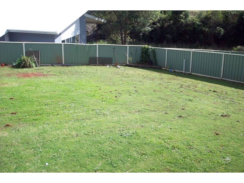 4 Waterview Close, Port Macquarie NSW 2444