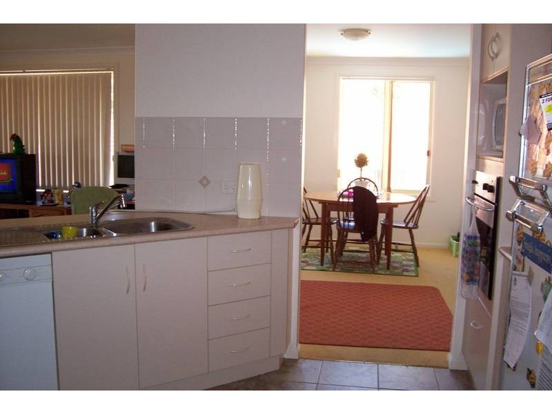 4 Waterview Close, Port Macquarie NSW 2444