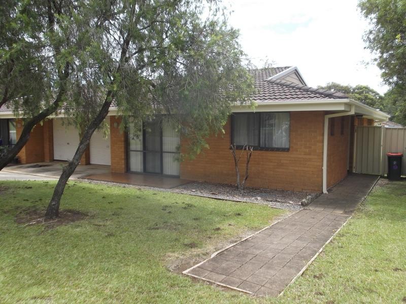 2/8 Parker Street, Port Macquarie NSW 2444