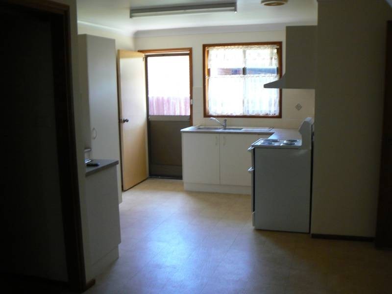 2/8 Parker Street, Port Macquarie NSW 2444