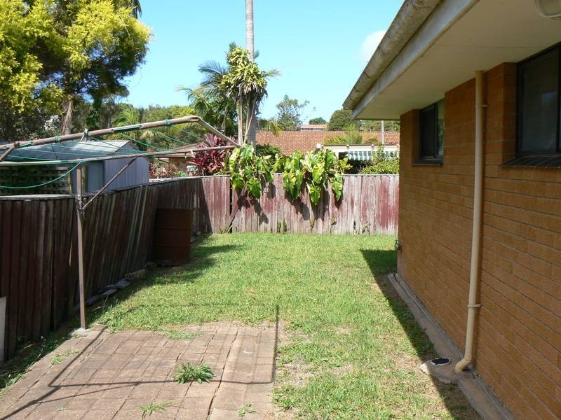 2/8 Parker Street, Port Macquarie NSW 2444