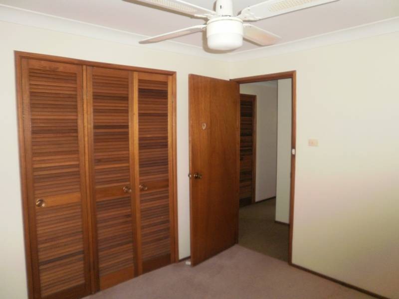 2/8 Parker Street, Port Macquarie NSW 2444