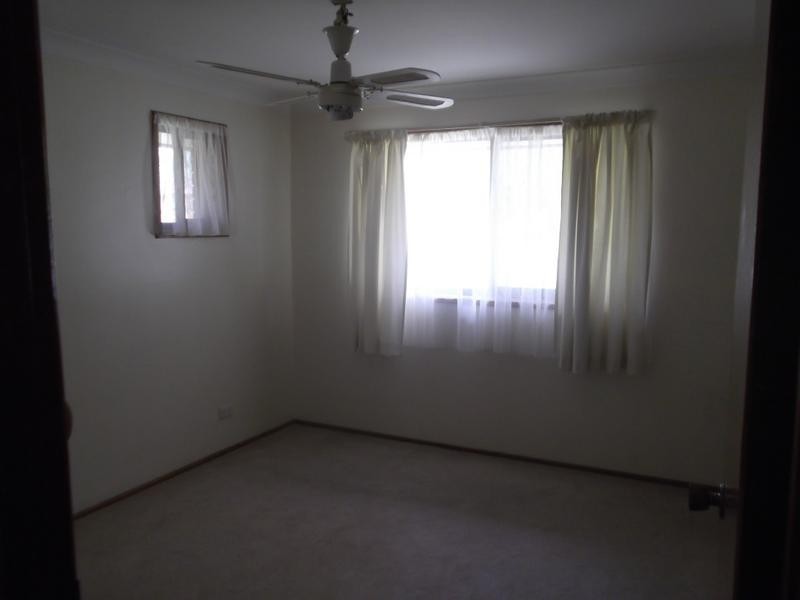 2/8 Parker Street, Port Macquarie NSW 2444