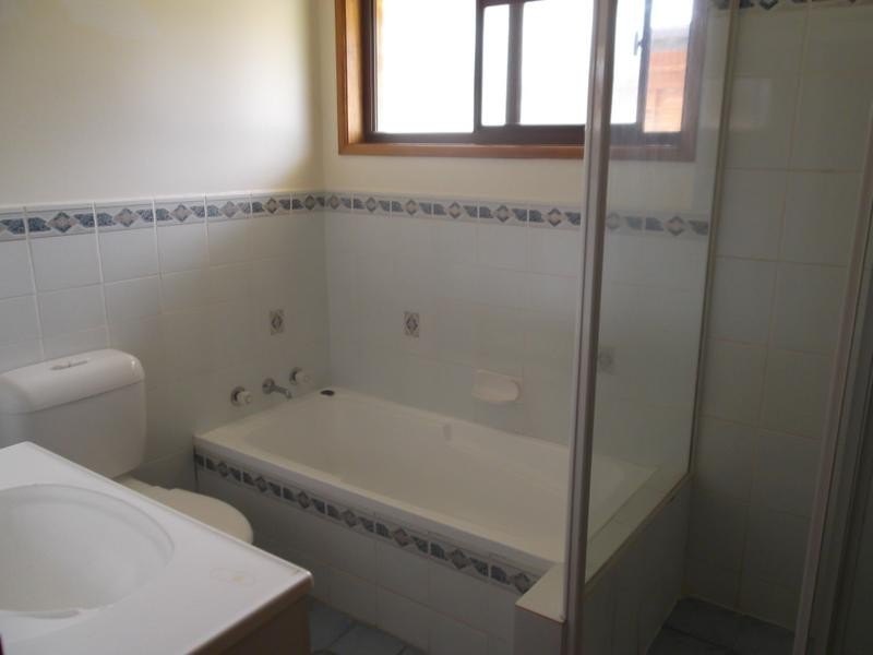 2/8 Parker Street, Port Macquarie NSW 2444