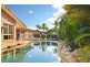 12 Garnet Ave, Port Macquarie NSW 2444