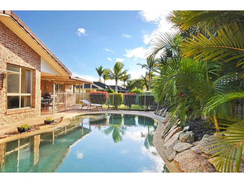 12 Garnet Ave, Port Macquarie NSW 2444