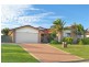 12 Garnet Ave, Port Macquarie NSW 2444