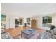 12 Garnet Ave, Port Macquarie NSW 2444
