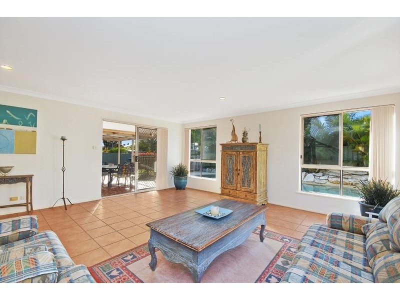 12 Garnet Ave, Port Macquarie NSW 2444