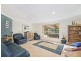 12 Garnet Ave, Port Macquarie NSW 2444