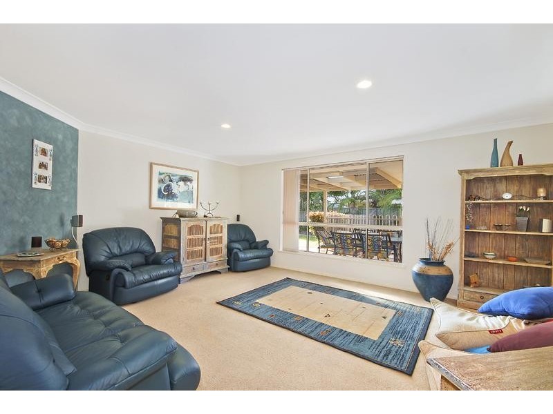 12 Garnet Ave, Port Macquarie NSW 2444