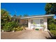 2/2 Glebe Close, Port Macquarie NSW 2444