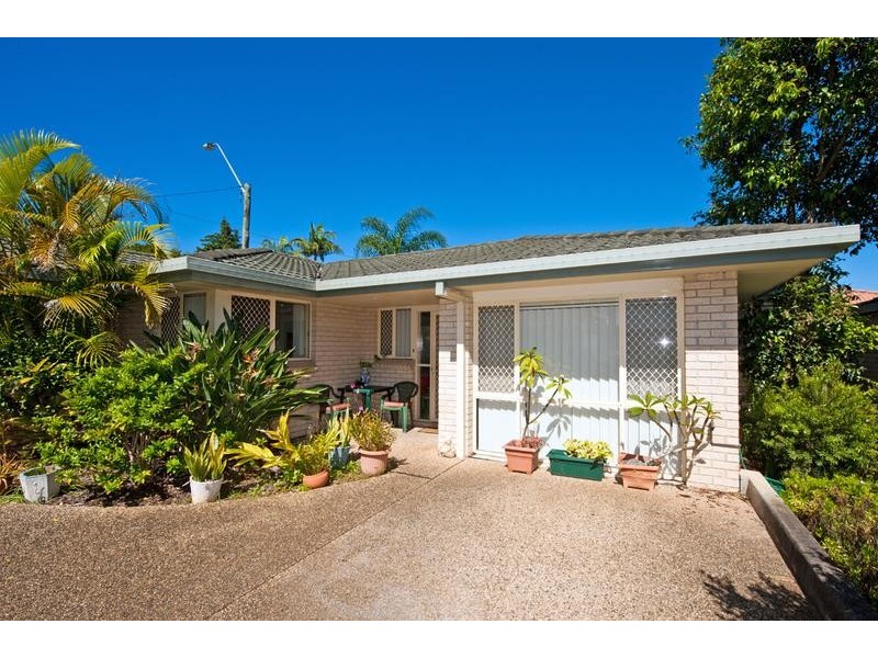 2/2 Glebe Close, Port Macquarie NSW 2444