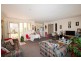 2/2 Glebe Close, Port Macquarie NSW 2444