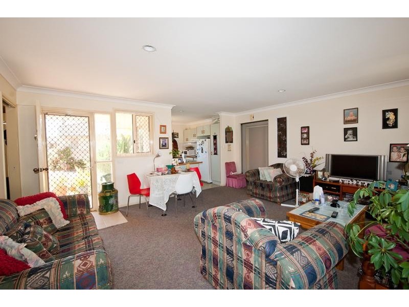 2/2 Glebe Close, Port Macquarie NSW 2444