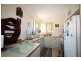 2/2 Glebe Close, Port Macquarie NSW 2444