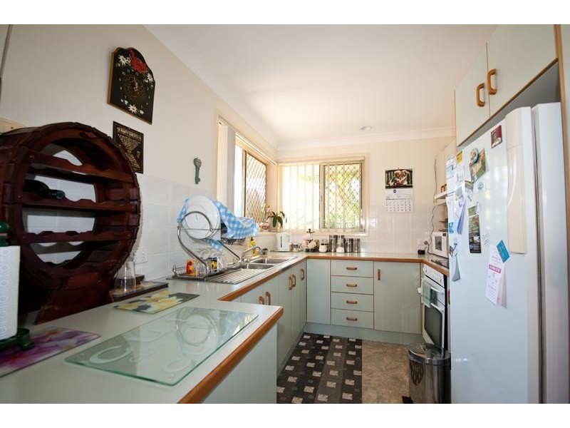 2/2 Glebe Close, Port Macquarie NSW 2444