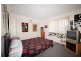 2/2 Glebe Close, Port Macquarie NSW 2444