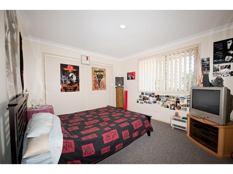 2/2 Glebe Close, Port Macquarie NSW 2444