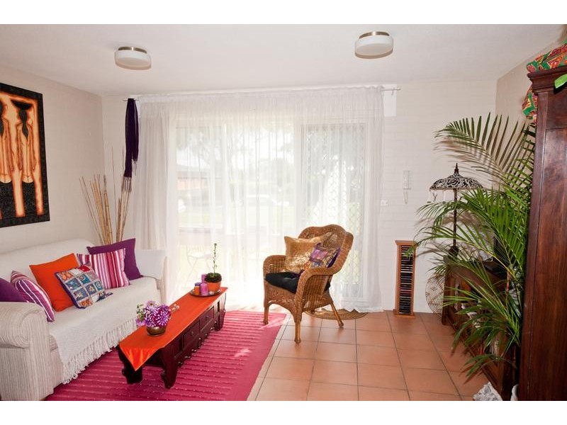 26/21 Park Street, Port Macquarie NSW 2444