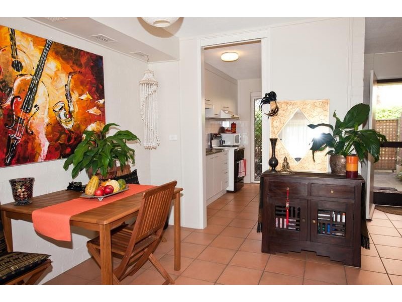 26/21 Park Street, Port Macquarie NSW 2444