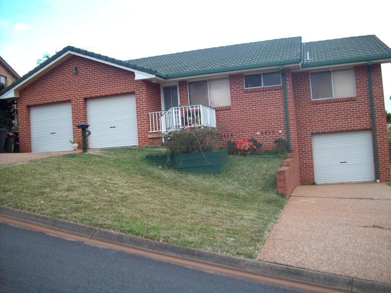 45 Bangalay Drive, Port Macquarie NSW 2444