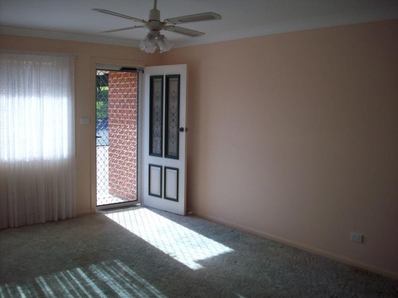 45 Bangalay Drive, Port Macquarie NSW 2444