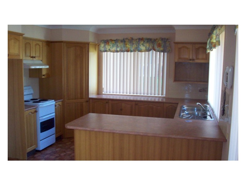 45 Bangalay Drive, Port Macquarie NSW 2444