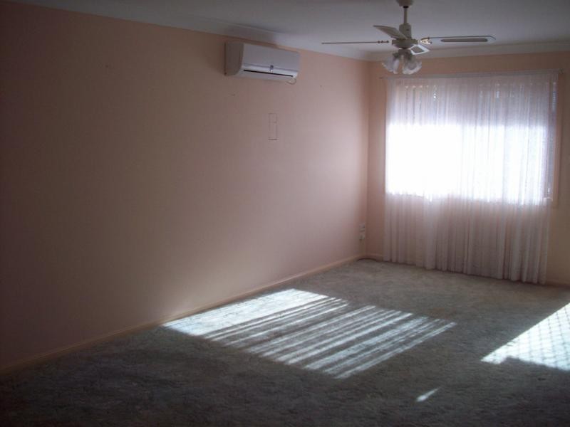 45 Bangalay Drive, Port Macquarie NSW 2444