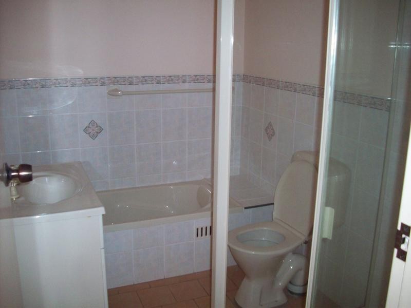 45 Bangalay Drive, Port Macquarie NSW 2444