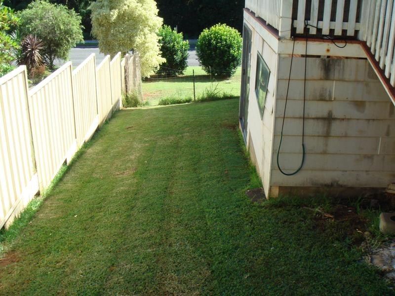 45 Bangalay Drive, Port Macquarie NSW 2444