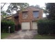 3 James Close, Port Macquarie NSW 2444