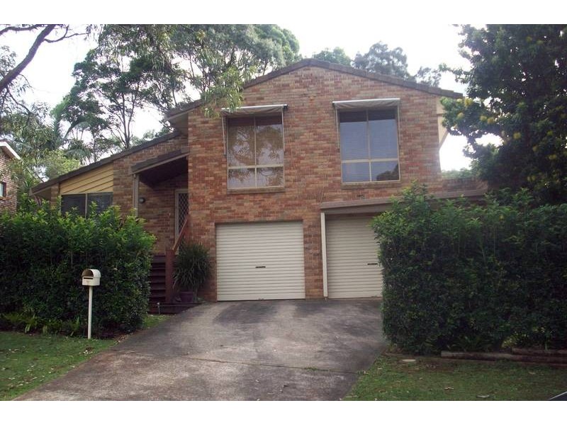 3 James Close, Port Macquarie NSW 2444