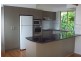 3 James Close, Port Macquarie NSW 2444