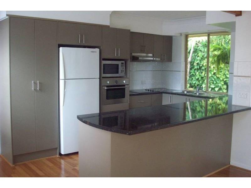3 James Close, Port Macquarie NSW 2444