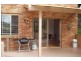3 James Close, Port Macquarie NSW 2444